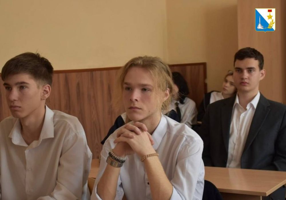 �������� �������� � 8 ���������� � �������� ������� ����� �� ����� ������� ���������� � ������