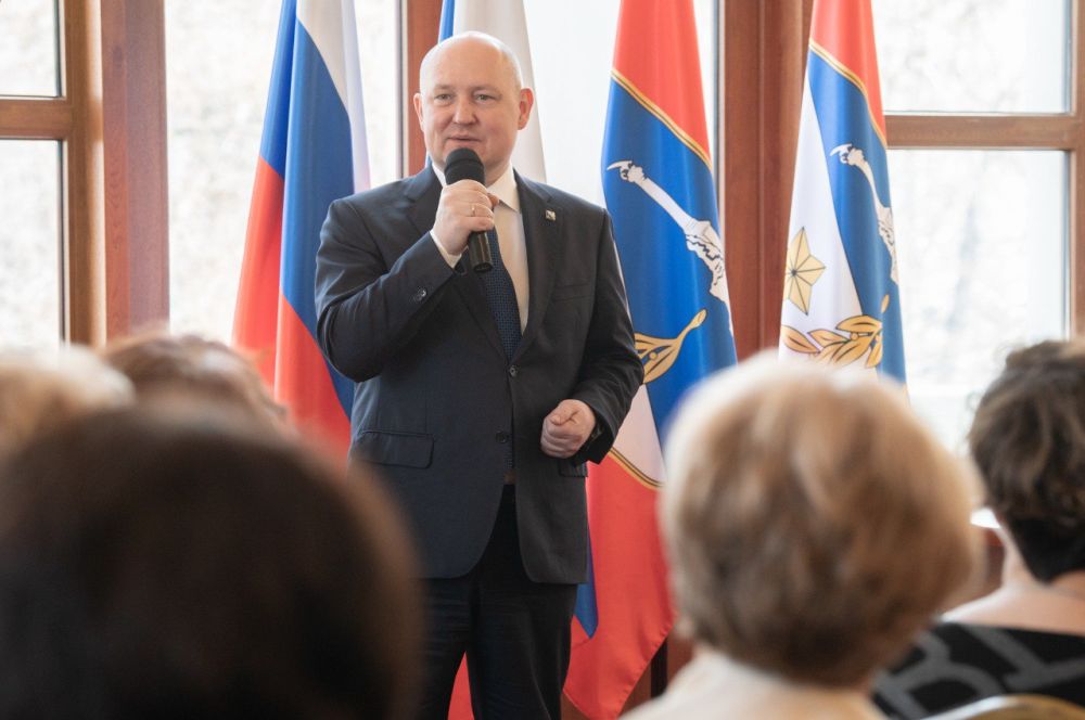 17 ����� � ��������������� ������ ������������ ������������ ��� ������ ���� ��������� � ���������� ����������� ������ ��������� ����������� � ������� ��������������� ��������� �������� �� ���������� ������������� �����������...