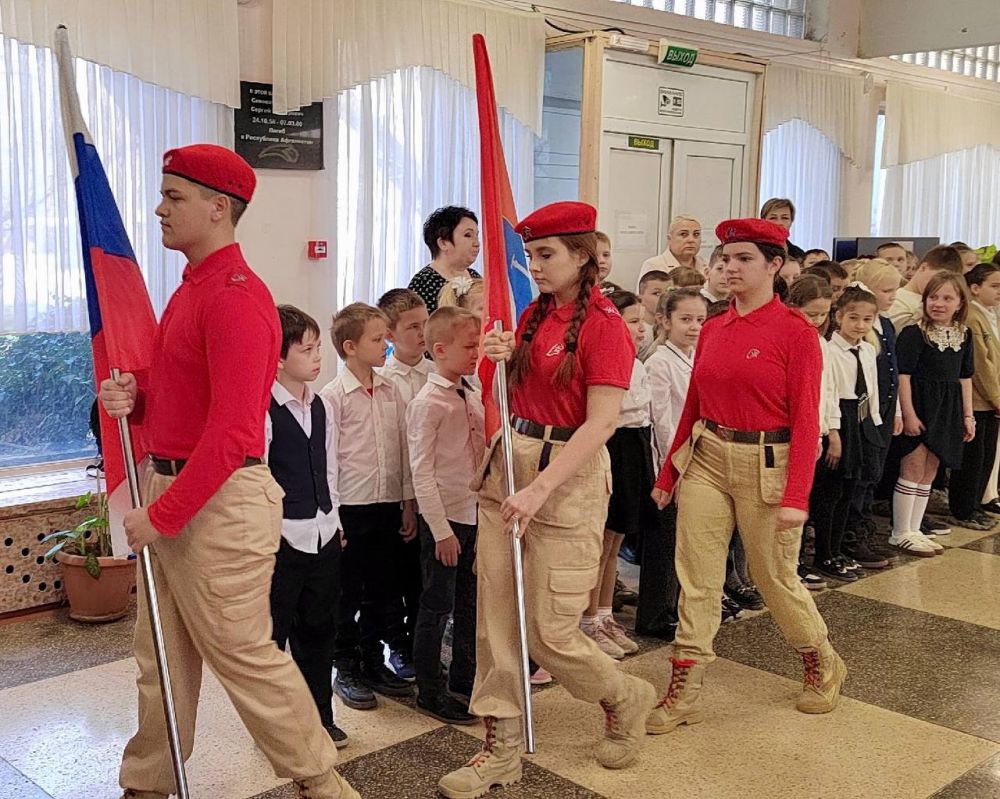 ������������ ������� �������� �����