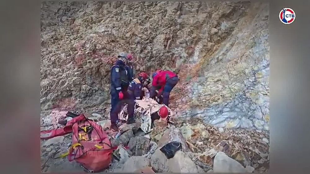 ����������� ��������� ������ ������� � ������� ������������ � ����� ������