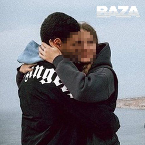 ����������� �� ����� �������� ��������� ���� �����: ��� ���������� � �������� �� ������� ���� ���� ��� � �������� � �������, ����� ������� ��������� ����� �������