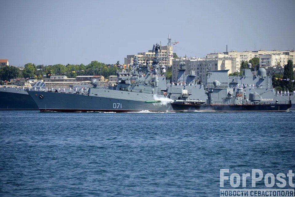 � ����������� ������ ������� Grish(�)