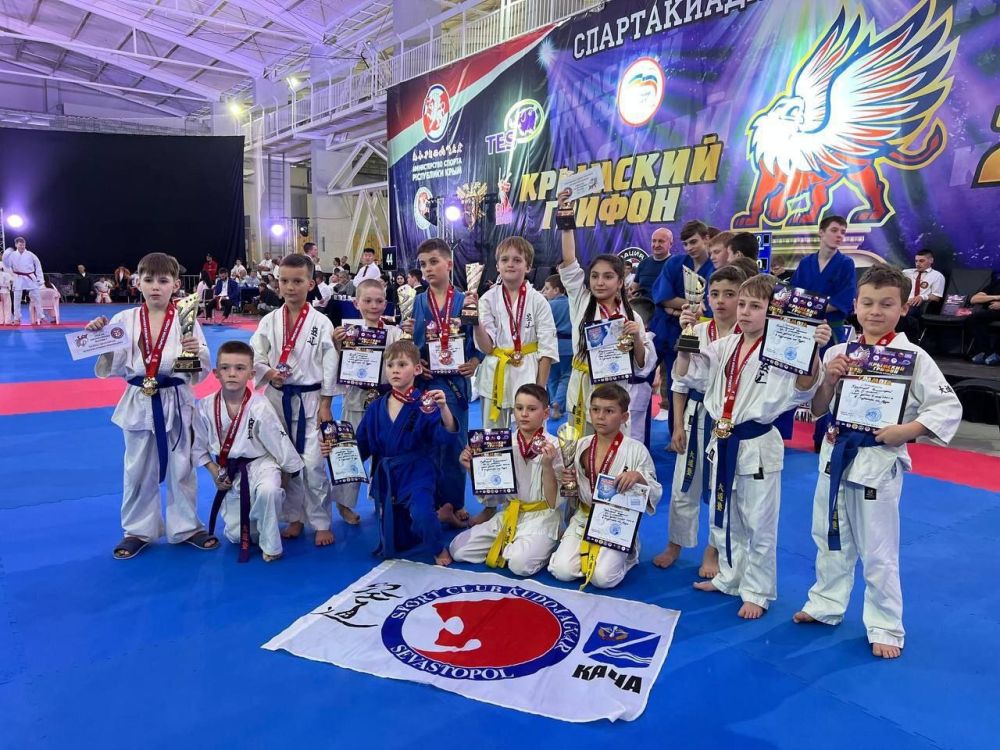 ����������� ������ �������� "�������� ������"