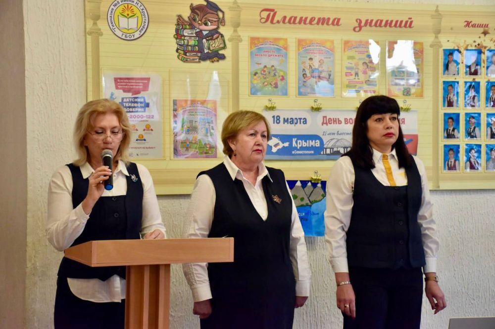 � �������� � 8 ����� �.�. ���������� ��� 11-���������� ���������� ������ ������ ����������� ������� ������ ��� ������� ����������� � ������ �������. ������� ���������� � �������� ����� 2013 ���� � ����� 2014 ����, ��������...