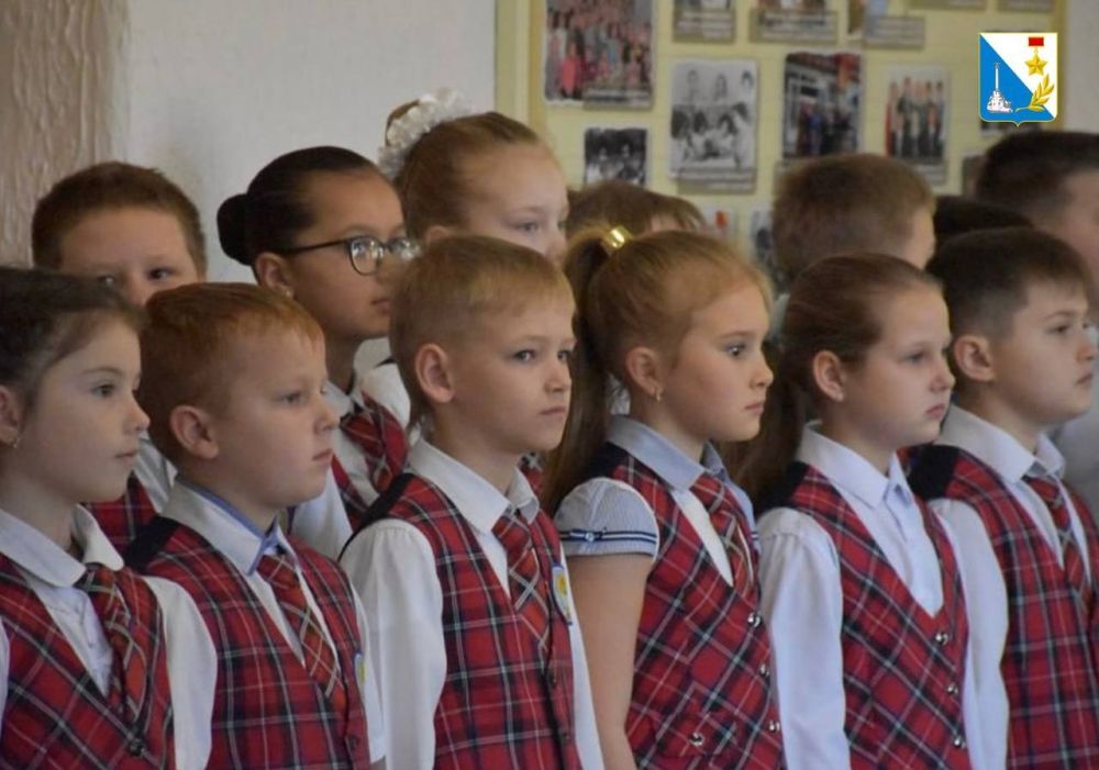 �������� �������� � 8 ���������� � �������� ������� ����� �� ����� ������� ���������� � ������