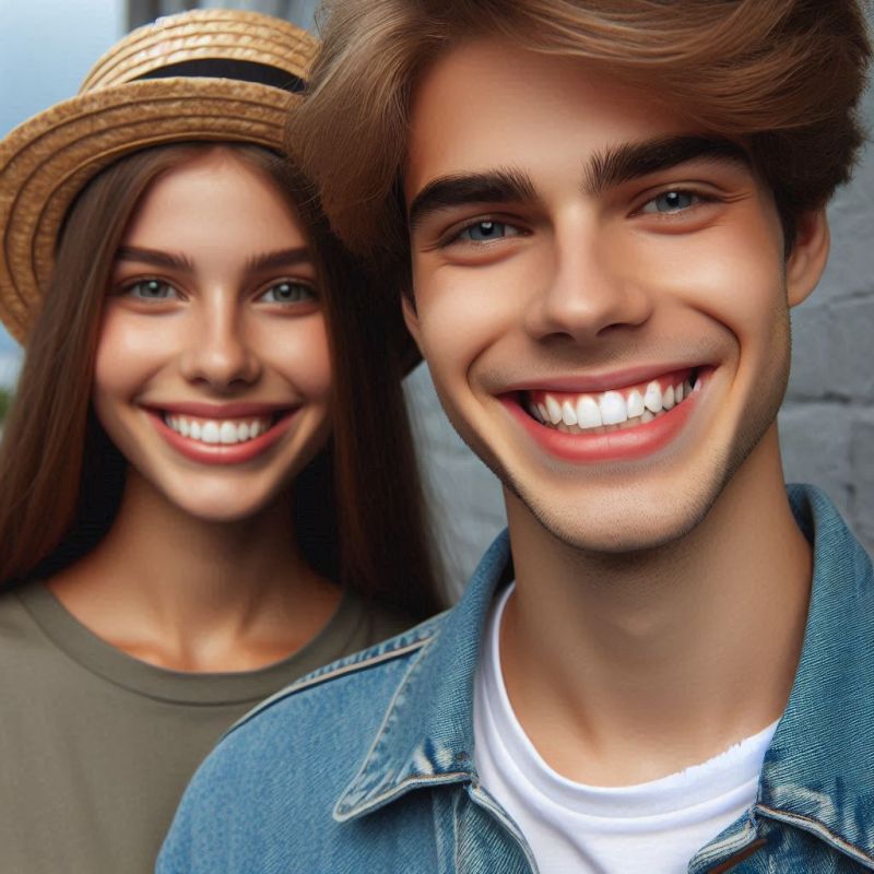 ������ ����� ������������� ��������� � �������� ������� ���?