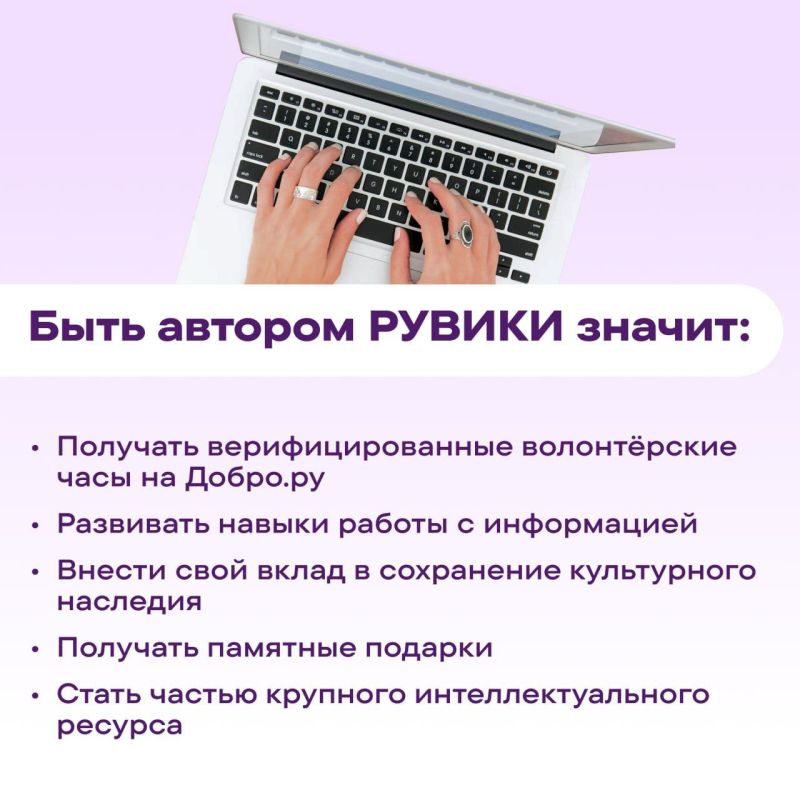 ����� �������� ����� ����� ���������� ������� ����!