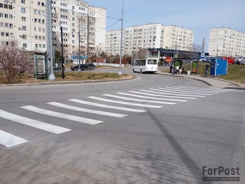 ������� ��. ��������� ������ �� ������� ���������� ������ ����������� ��� ������� ������� �����������