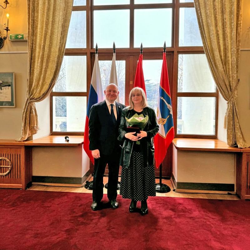 � ��� �������������� ������������ ��� ���� ��������� ��������� � ������� �������� � �����