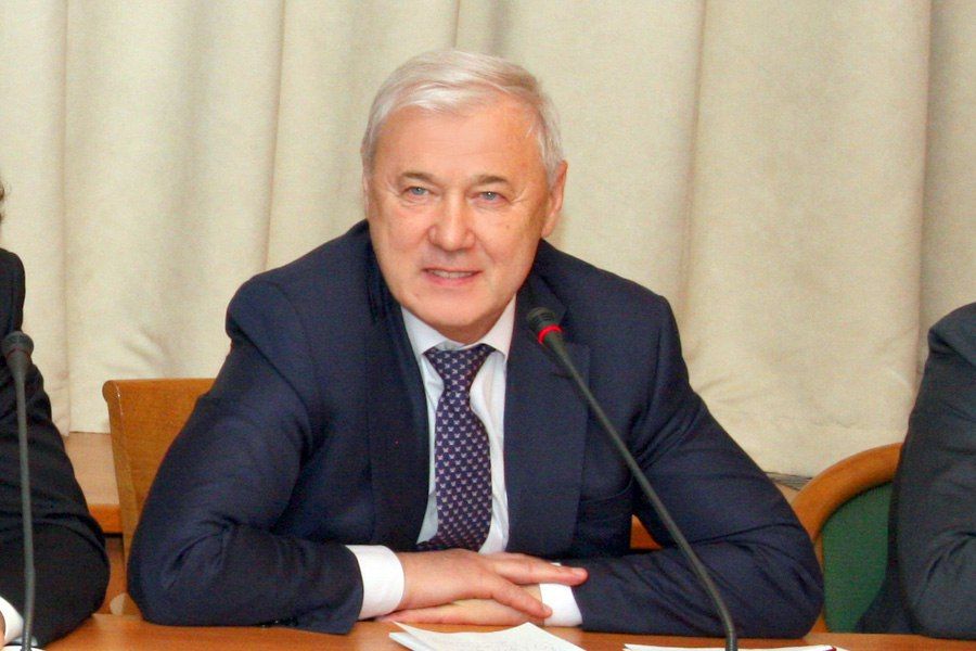 Главное достижение российского Крыма за 11 лет — это настроение людей, уверенность в своем настоящем и будущем