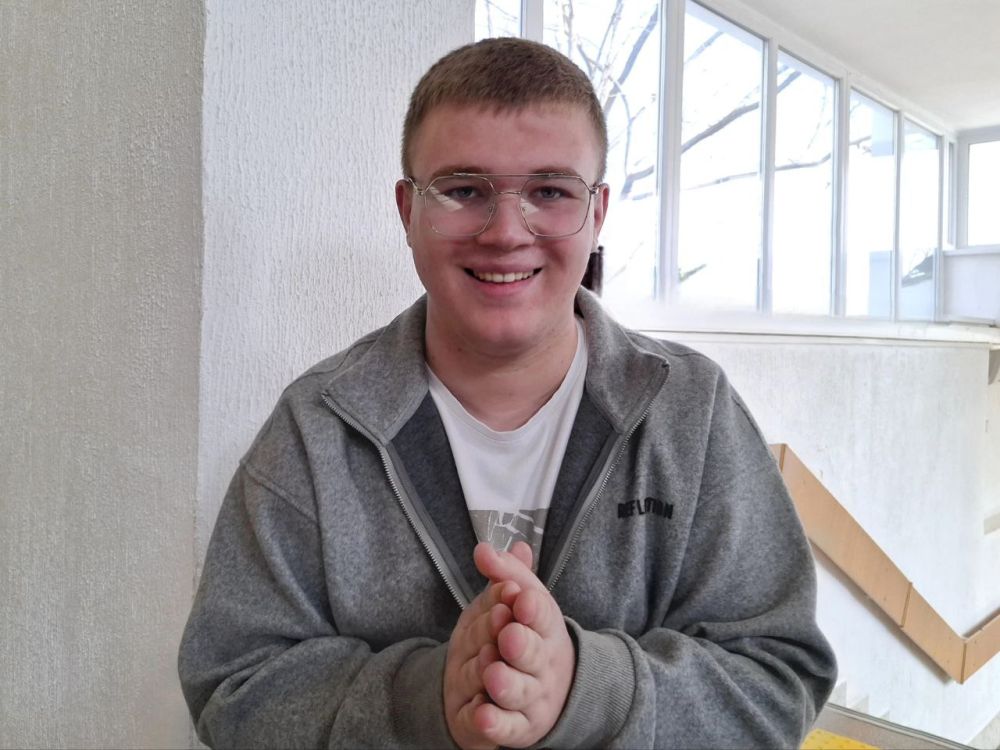 � ����� ������ ������ ���� ������ �������� ������� �����