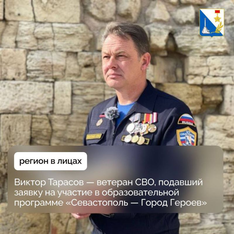 ������������ ���� ������ �� ��������������� ��������� ������������ � ����� ������