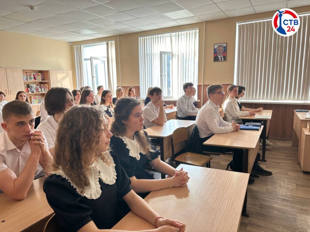 ������������ ���������� � ������ �� ���� ������ ���������� �� ��� ������������� ����� � ����������� � �������