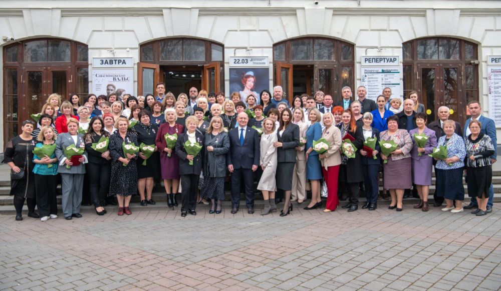 17 ����� � ��������������� ������ ������������ ������������ ��� ������ ���� ��������� � ���������� ����������� ������ ��������� ����������� � ������� ��������������� ��������� �������� �� ���������� ������������� �����������...