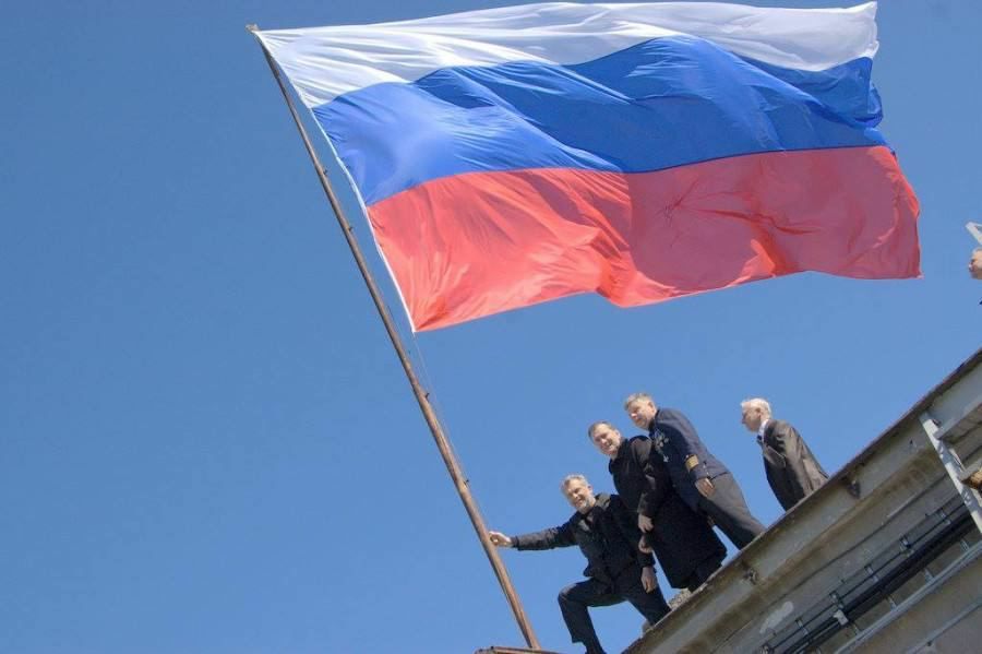 ������� �����: 17 ����� 2014 ���� � ������� ��������� �������� ������� � ��� ������� ��������������� ��������� ������������� ��� ������ ��������������� ���� ���������� ���������