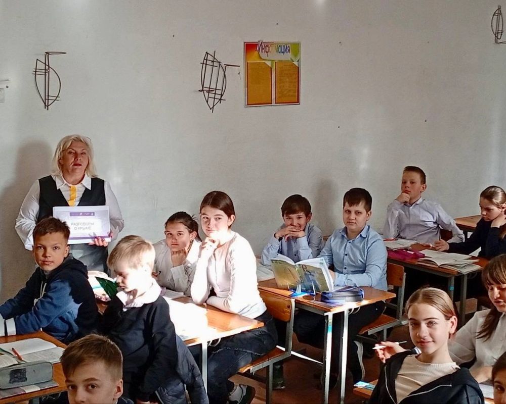 ������� �����������. � ������ ������������� �������� �������� ����� ��������� ���������� �� ���������� ������ �� ����������� � ���������� ��� ������� ���������, ����������� �������� ������-����� �����������! ������ �...