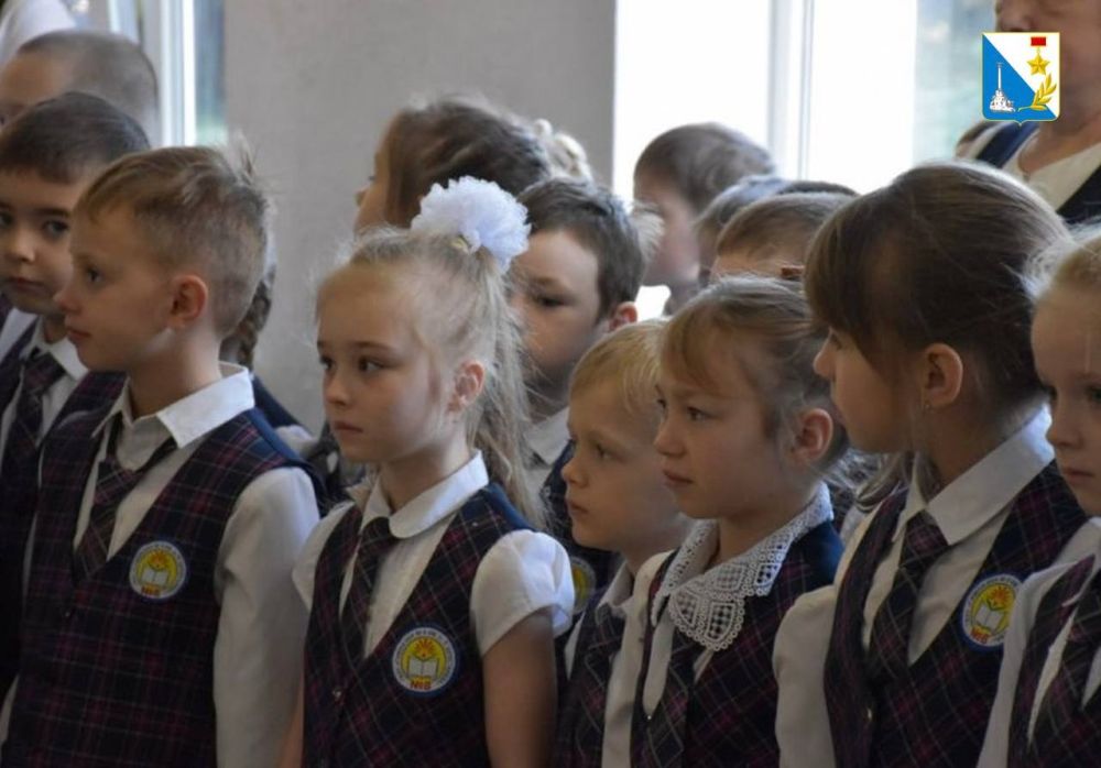 �������� �������� � 8 ���������� � �������� ������� ����� �� ����� ������� ���������� � ������