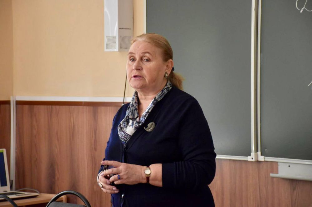 � �������� � 8 ����� �.�. ���������� ��� 11-���������� ���������� ������ ������ ����������� ������� ������ ��� ������� ����������� � ������ �������. ������� ���������� � �������� ����� 2013 ���� � ����� 2014 ����, ��������...