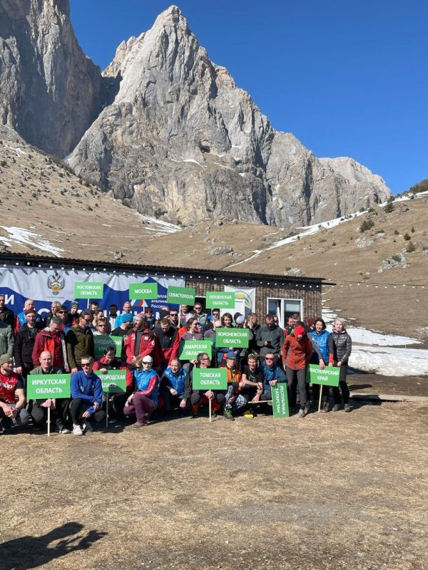 ��������� �� ����������� ��������� ������� � ���������� ������ �� ����������