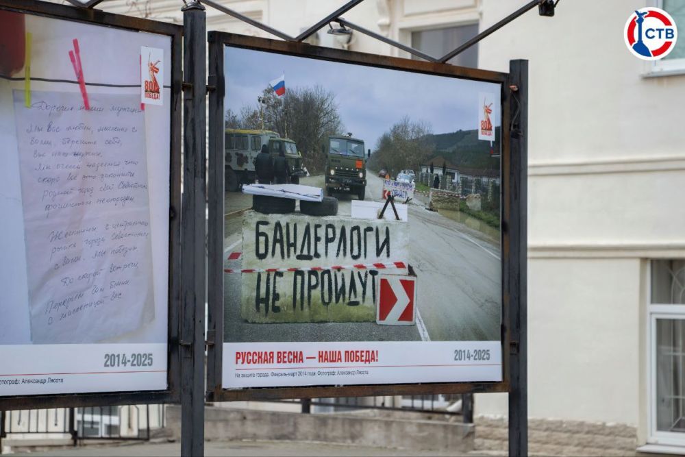 � ����������� ��������� ������������ � 11-����� ����������� ����������� � ����� � ������