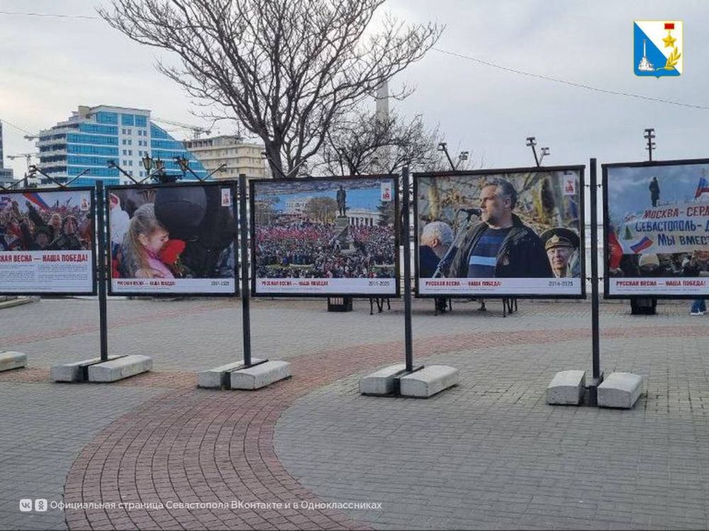 � ����������� ��������� ������������, ����������� �������� ������� �����