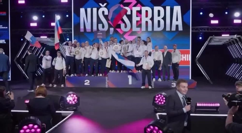 ����� �������� �� ����������� ����� ���������� ���� �� �����