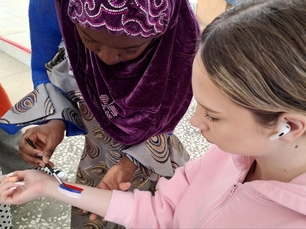 � ����� ������ ������ ���� ������ �������� ������� �����