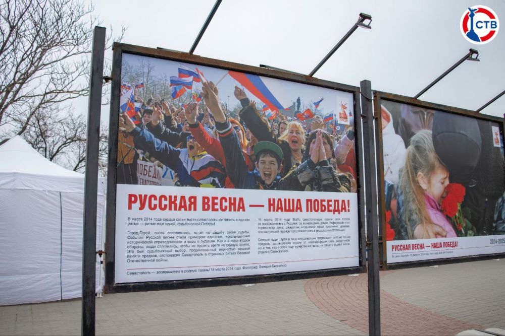 � ����������� ��������� ������������ � 11-����� ����������� ����������� � ����� � ������