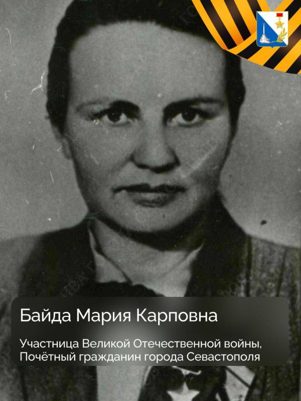 ��� ����� ����� �����: ����� � ��� � ������ �����