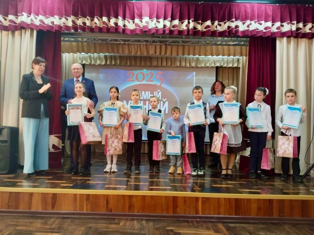 � ����������� ������ ����� XI ������������� ����������������� ������� ������ ����� ����� ������� ����������