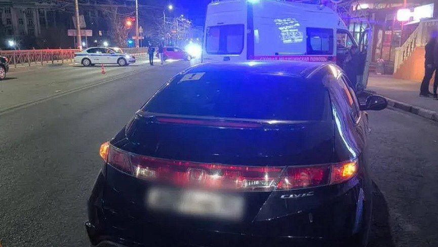 � ������ ����������� ����� ����� ���� �������