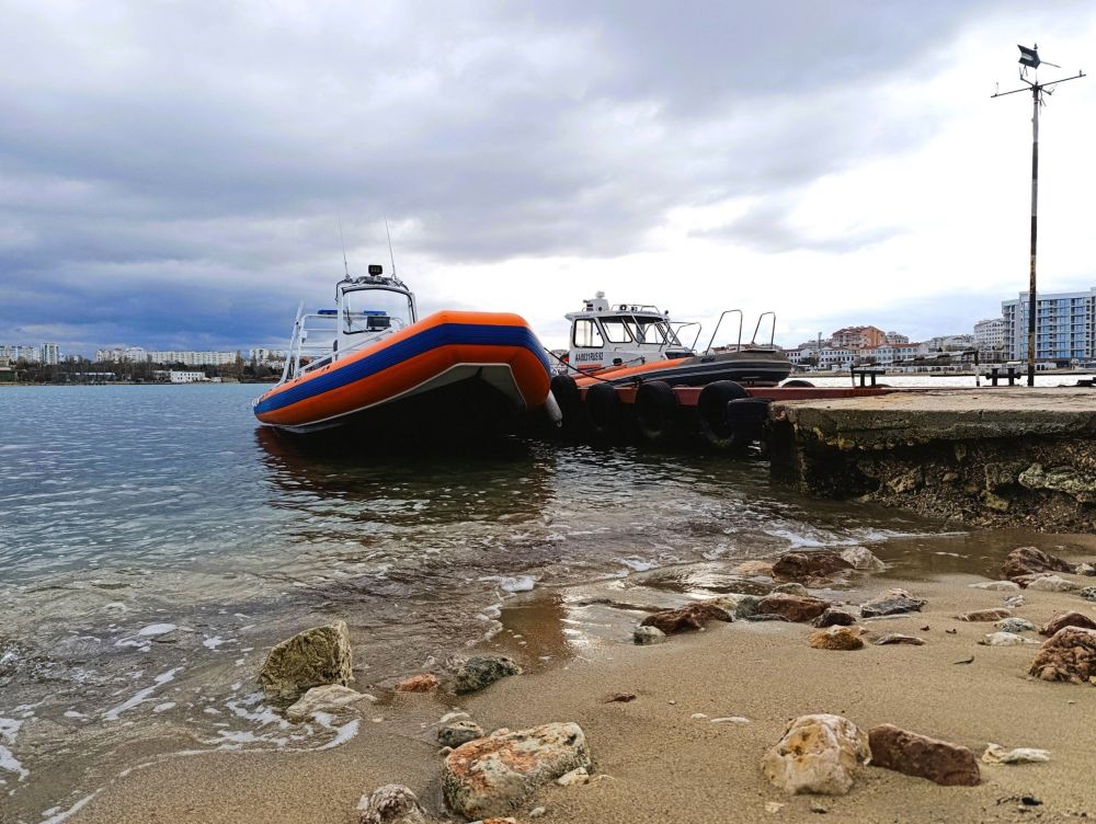 ������������ ������������. ������� ������ � 10 ����� �� 16 �����