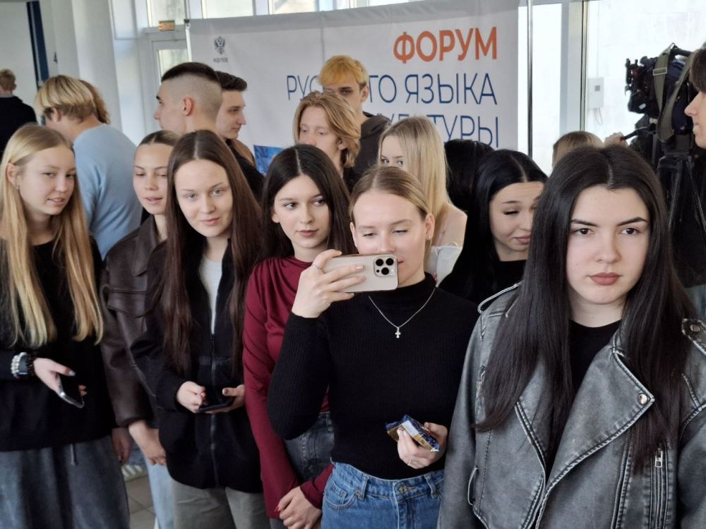 � ����� ������ ������ ���� ������ �������� ������� �����