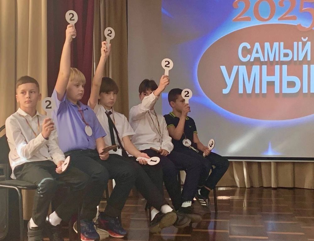 � ����������� ������ ����� XI ������������� ����������������� ������� ������ ����� ����� ������� ����������