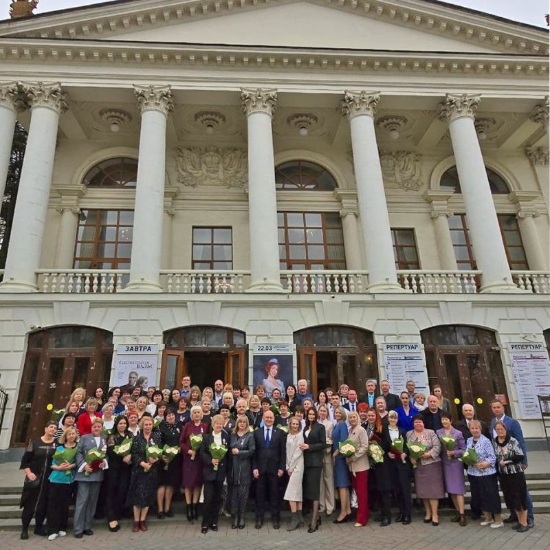 � ��� �������������� ������������ ��� ���� ��������� ��������� � ������� �������� � �����