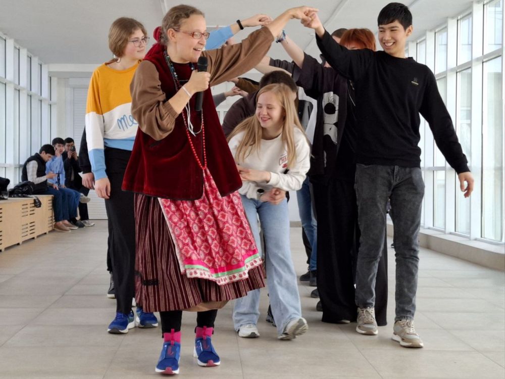 � ����� ������ ������ ���� ������ �������� ������� �����