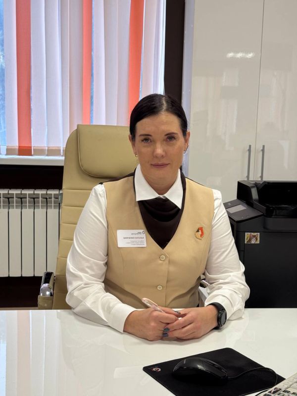 ����� �������: � ���, ��� ������ ����� � ����������� ����������