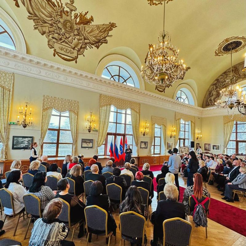 � ��� �������������� ������������ ��� ���� ��������� ��������� � ������� �������� � �����