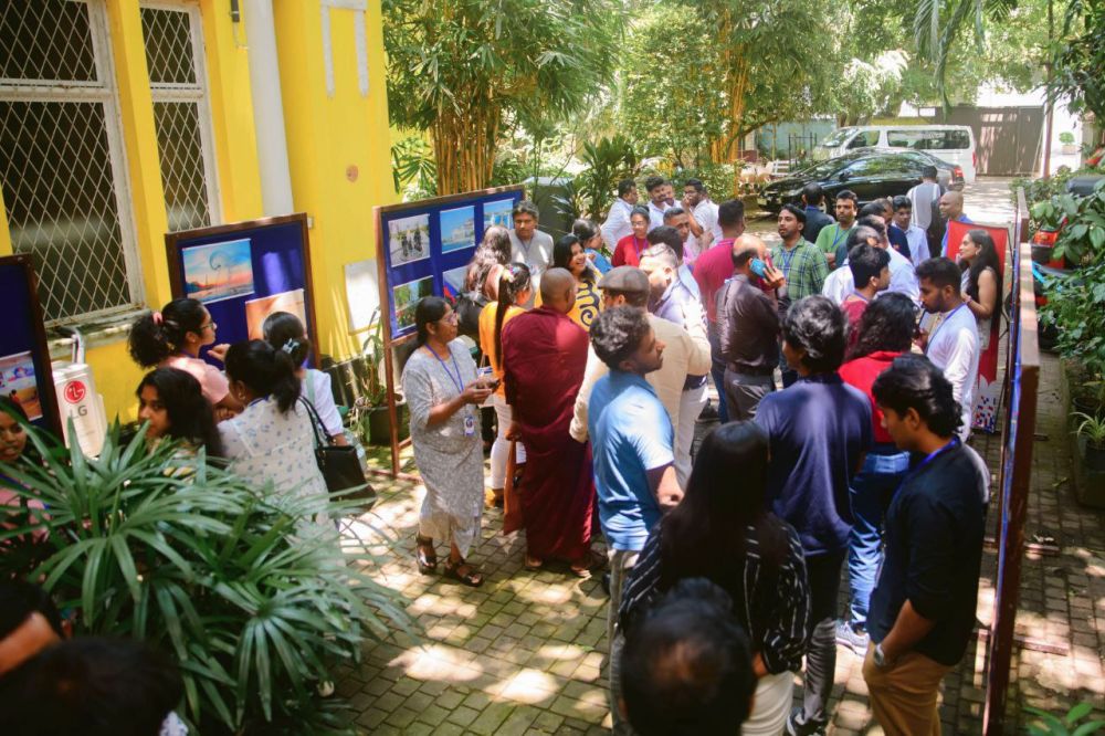 � ������� ���� � ������� ���������� ����� ����������� �� ������ 11-����� ������������� ����� � �������