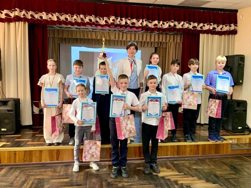 � ����������� ������ ����� XI ������������� ����������������� ������� ������ ����� ����� ������� ����������