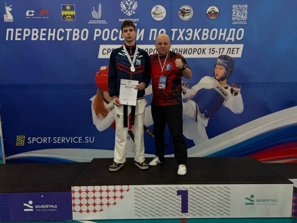 ������ ����������: ��������� ����������� ������ � ������� ����������� �� ��������� ��� � ������ ������� �� ���������� ������ ����� ������� 15-17 ��� �������� ��������!