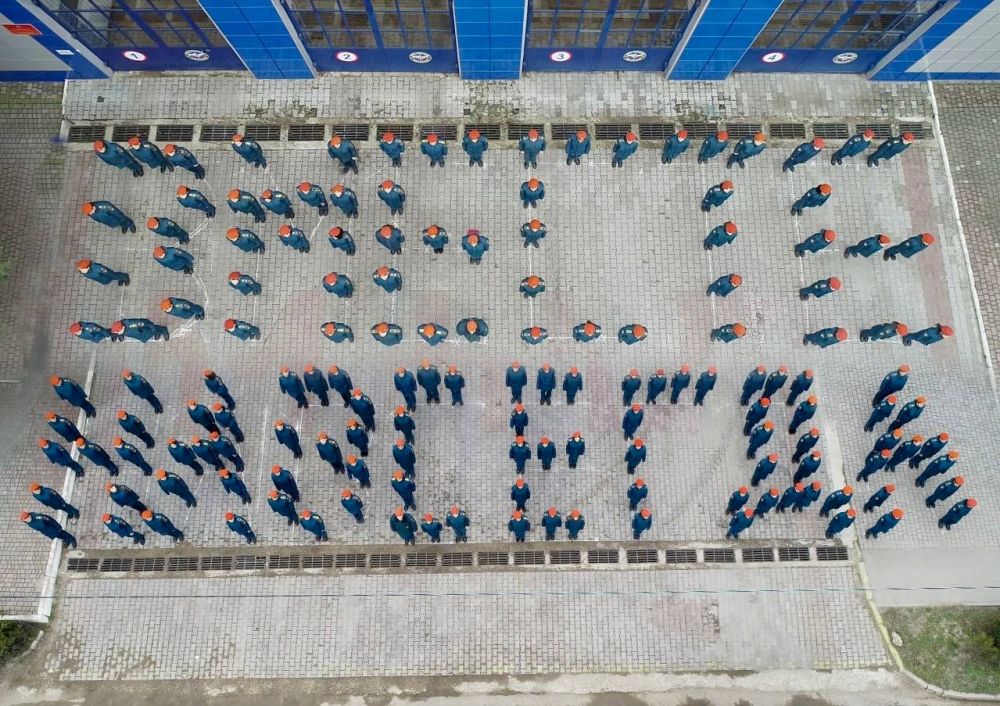 ������������ ������� �������� �����