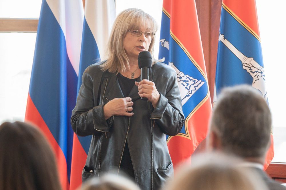 17 ����� � ��������������� ������ ������������ ������������ ��� ������ ���� ��������� � ���������� ����������� ������ ��������� ����������� � ������� ��������������� ��������� �������� �� ���������� ������������� �����������...