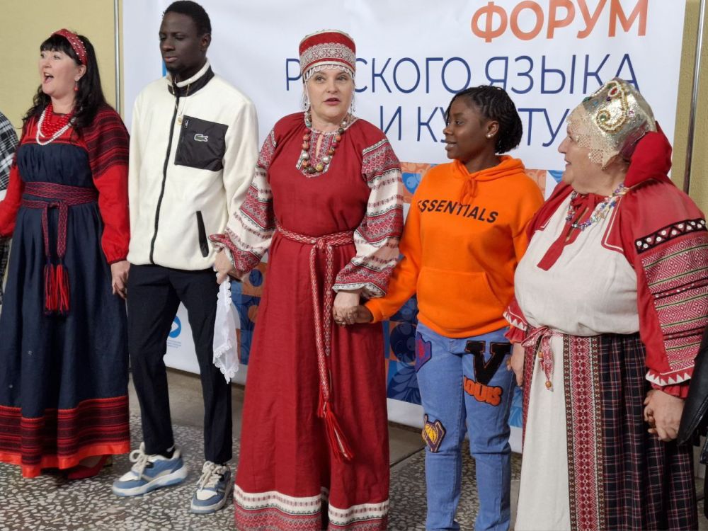 � ����� ������ ������ ���� ������ �������� ������� �����