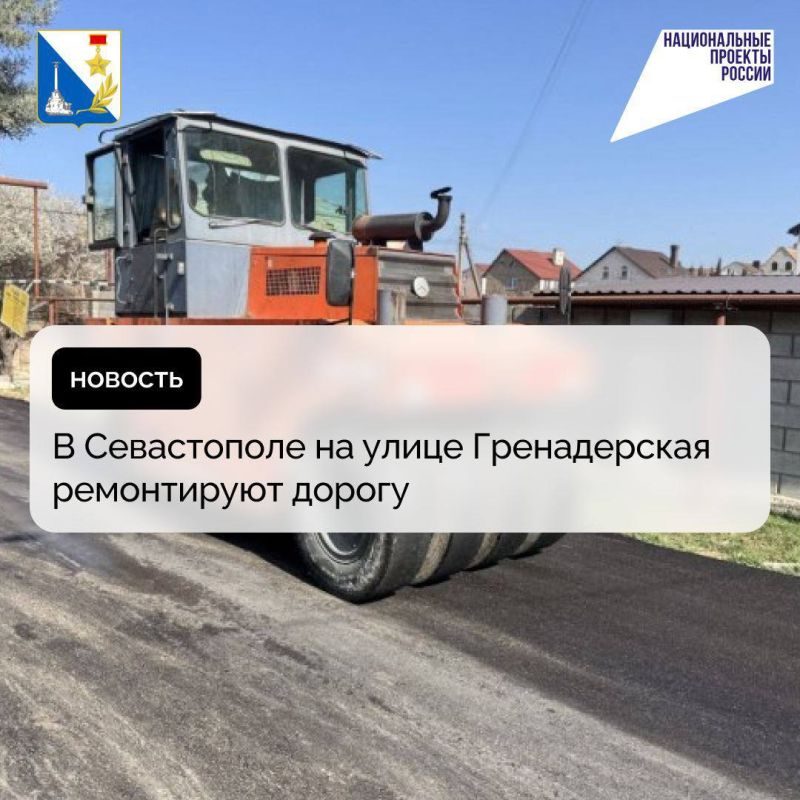 � ����������� � ���� ������� ����������� ������ �� ����� ������������