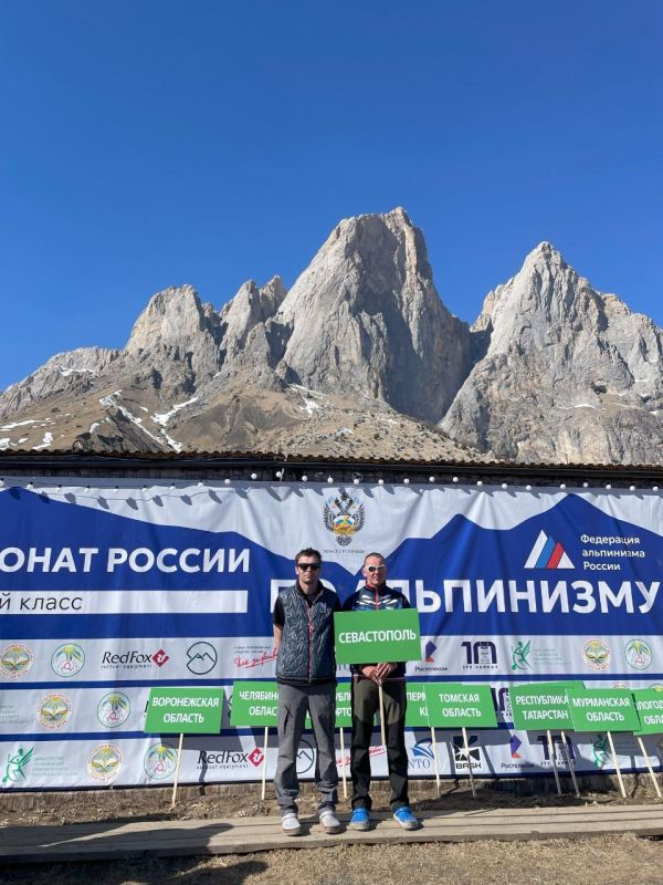 ��������� �� ����������� ��������� ������� � ���������� ������ �� ����������