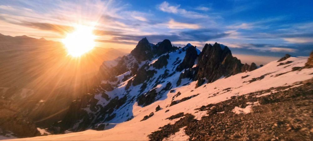 ��������� �� ����������� ��������� ������� � ���������� ������ �� ����������