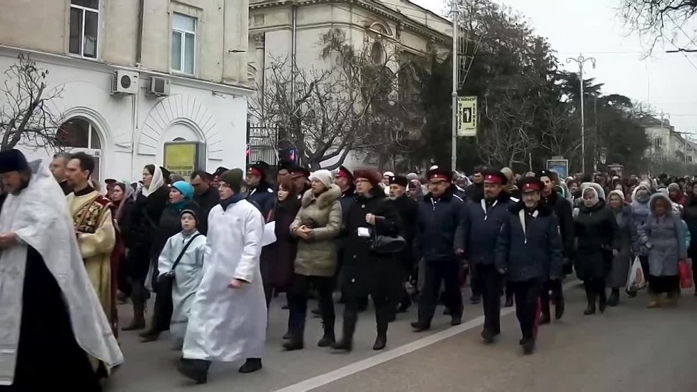 "����� ������ ������ � �� ��� ���� ������������ ��������� ��� ����, ����� ���������� � ���������� �����������"