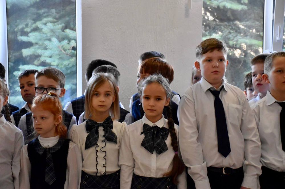 � �������� � 8 ����� �.�. ���������� ��� 11-���������� ���������� ������ ������ ����������� ������� ������ ��� ������� ����������� � ������ �������. ������� ���������� � �������� ����� 2013 ���� � ����� 2014 ����, ��������...