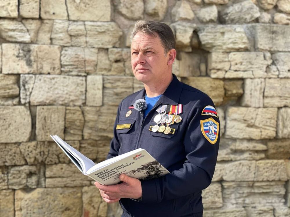 ������������ � ����� ������: ����� ���������� ���������������� ���������